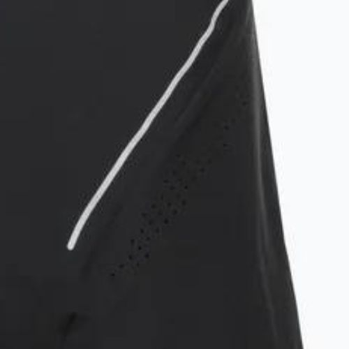 Vyriški bėgimo šortai DYNAFIT Ultra 2/1 black 08-0000071458