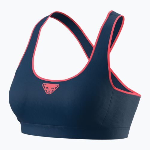 DYNAFIT Alpine bėgimo liemenėlė tamsiai mėlyna 08-0000071478