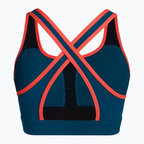 DYNAFIT Alpine bėgimo liemenėlė tamsiai mėlyna 08-0000071478