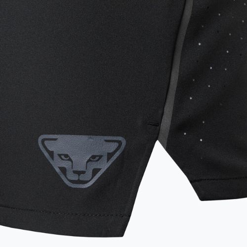 Vyriški bėgimo šortai Dynafit Alpine juoda 08-0000071645