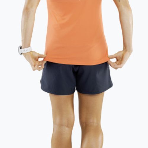 Moteriški bėgimo šortai Dynafit Alpine juoda 08-0000071646