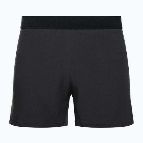 Vyriški Dynafit Sky bėgimo šortai juodi 08-0000071653