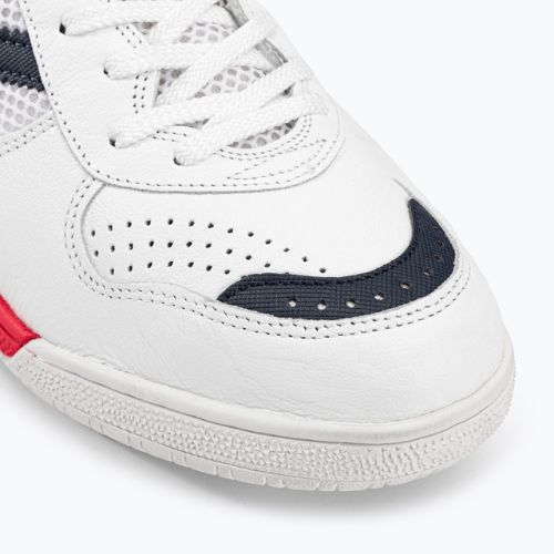 Futbolo bateliai MUNICH Continental balti