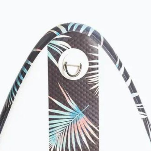 Quiksilver iSUP Performer 9'6" mėlyna SUP lenta EGLIS22P96