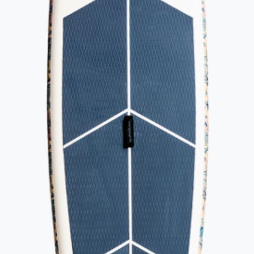 Quiksilver iSUP Thor 10'6" SUP lenta mėlyna EGLIS22T10-BMN0