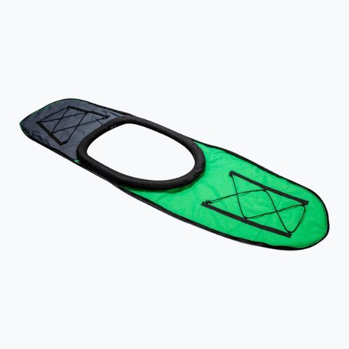 Aquaglide Navarro 145 1 asmens baidarės dangtis