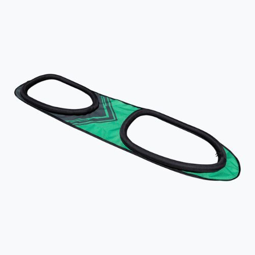 Aquaglide Navarro 145 2 asmenų baidarės dangtis