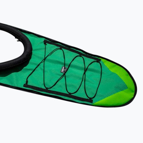 Aquaglide Navarro 130 1 asmens baidarės dangtis