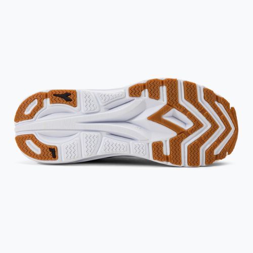 Vyriški bėgimo bateliai Diadora Equipe Nucleo black DD-101.179094-C3513