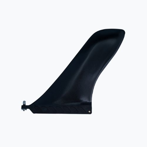 SUP lenta Bass Dragon 14'0" oranžinė