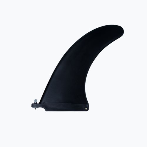 SUP Bass Breeze 10'6 LUX mėlyna