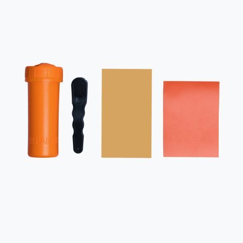 SUP Bass Breeze 10'6 LUX mėlyna