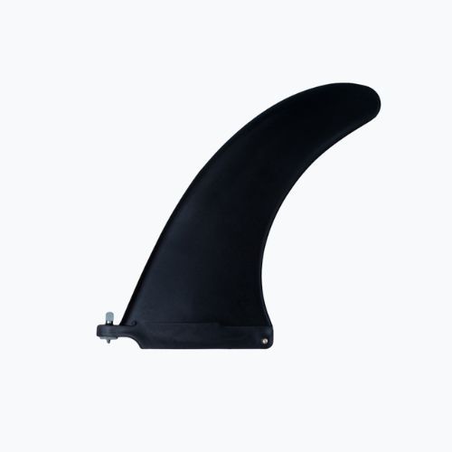 SUP Bass Touring 12' LUX + Kelionės raudona