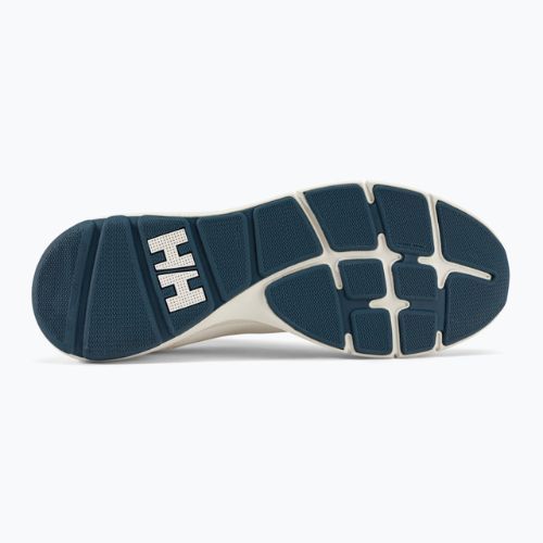 Helly Hansen Ahiga V4 Hydropower vyriški buriavimo bateliai balti 11582_013