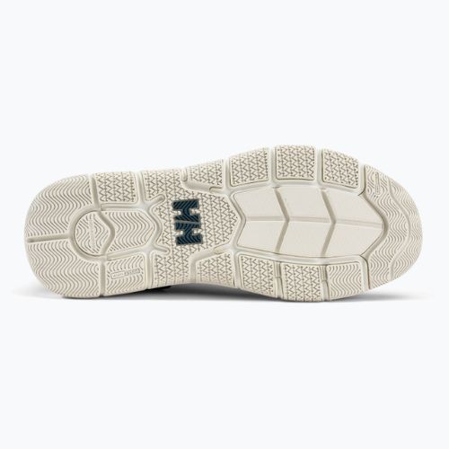 Helly Hansen Henley vyriški buriavimo batai mėlyni 11704_635