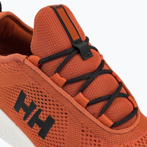 Helly Hansen Supalight Medley vyriški buriavimo batai rudi 11845_179