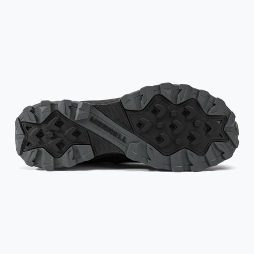 Merrell Speed Strike GTX vyriški žygio batai juodi J066859