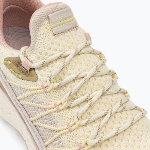 Merrell Bravada 2 light pink moteriški žygio batai J135650