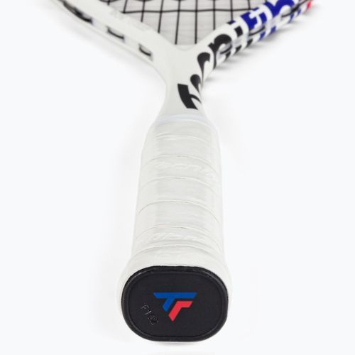 Tecnifibre Carboflex X-Top Junior skvošo raketė