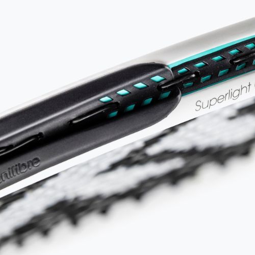 Teniso raketė Tecnifibre Tempo 285