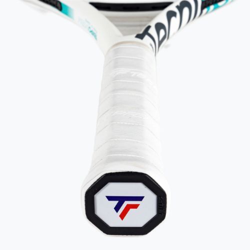 Teniso raketė Tecnifibre Tempo 285