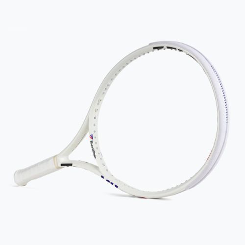 Tecnifibre T-Fight 255 Isoflex teniso raketė