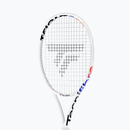 Tecnifibre T-Fight 255 Isoflex teniso raketė