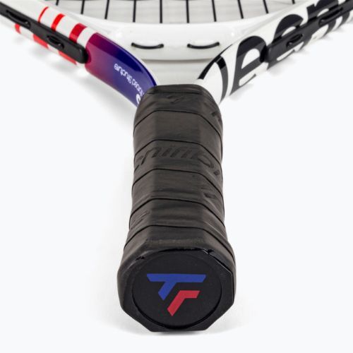 Tecnifibre T-Fight Club 19 vaikiška teniso raketė
