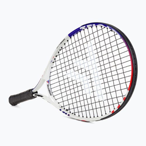 Tecnifibre T-Fight Club 19 vaikiška teniso raketė