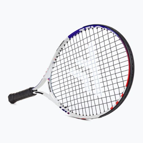 Tecnifibre T-Fight Club 21 vaikiška teniso raketė