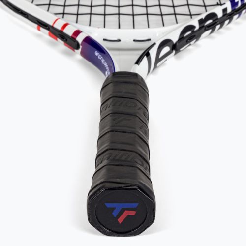 Tecnifibre T-Fight Club 21 vaikiška teniso raketė