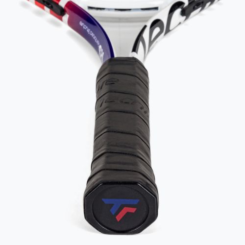 Tecnifibre T-Fight Club 23 vaikiška teniso raketė