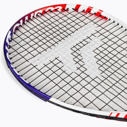 Tecnifibre T-Fight Club 23 vaikiška teniso raketė