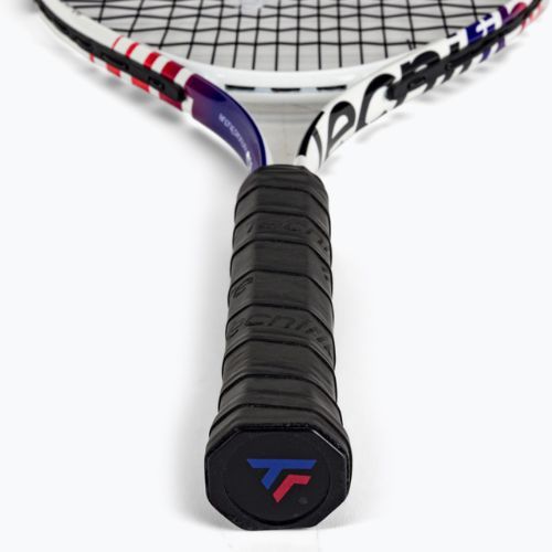 Tecnifibre T-Fight Club 25 vaikiška teniso raketė