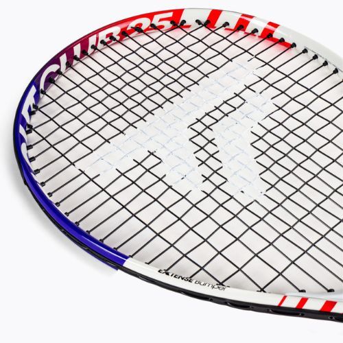 Tecnifibre T-Fight Club 25 vaikiška teniso raketė