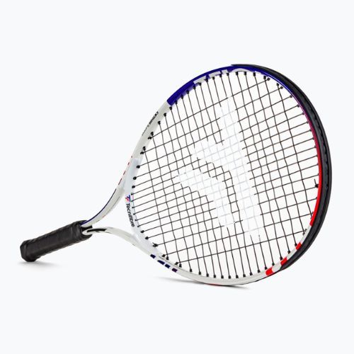 Tecnifibre T-Fight Club 25 vaikiška teniso raketė