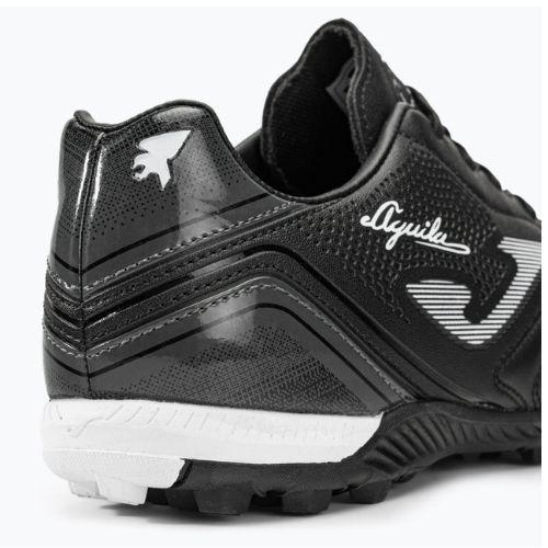 Vyriški futbolo bateliai Joma Aguila TF black