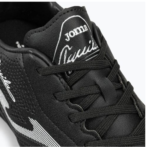 Vyriški futbolo bateliai Joma Aguila TF black