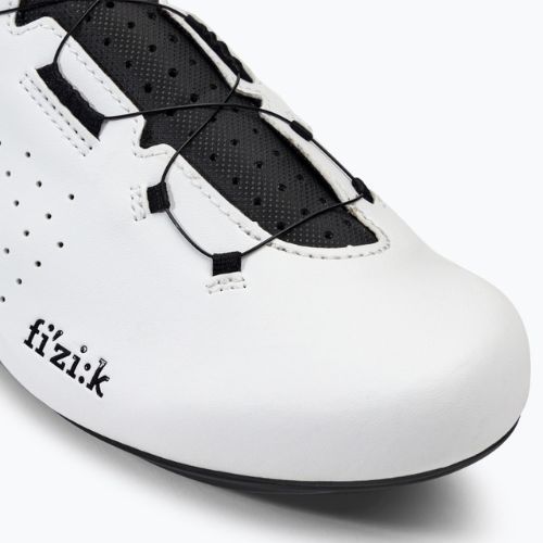 Vyriški sportbačiai Fizik Vento Omnia white VER5BPR1K2010