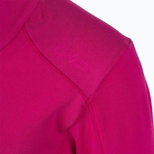 CMP vaikiškas slidinėjimo džemperis 30L1135/H814 rožinis