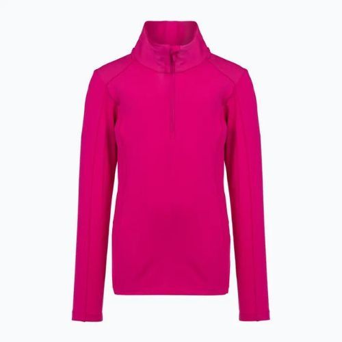 CMP vaikiškas slidinėjimo džemperis 30L1135/H814 rožinis