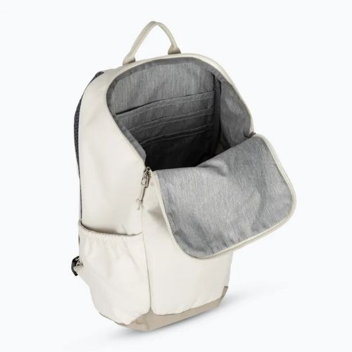 Deuter StepOut 16 l miesto kuprinė 381512366150 bone/desert