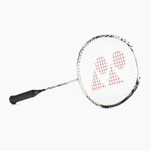 YONEX Astrox 99 Play badmintono raketė balta BAT99PL1WT4UG5