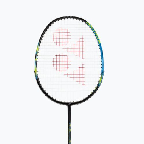 YONEX badmintono raketė Astrox E13 bad. juodai mėlyna BATE133BB3UG5