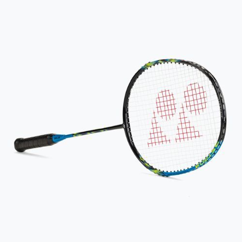 YONEX badmintono raketė Astrox E13 bad. juodai mėlyna BATE133BB3UG5