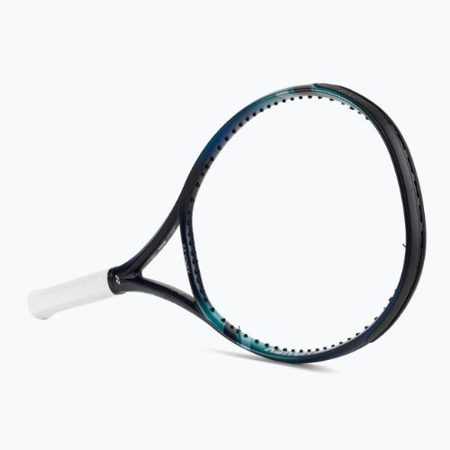 Teniso raketė YONEX Ezone 98L blue TEZ98L2SBG1