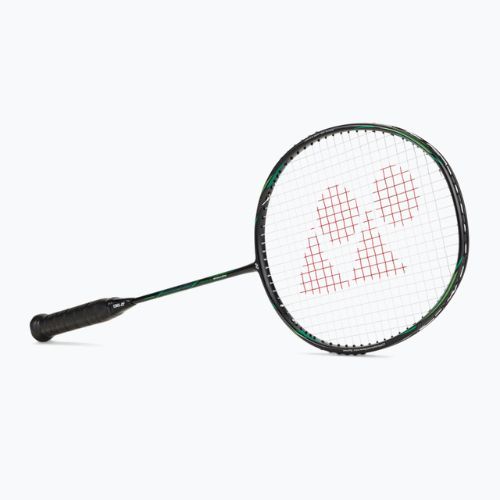 YONEX Nextage badmintono raketė bloga. juoda BATNT2BG4UG5