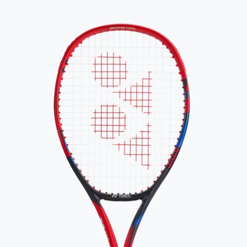 YONEX Vcore FEEL teniso raketė raudona TVCFL3SG1