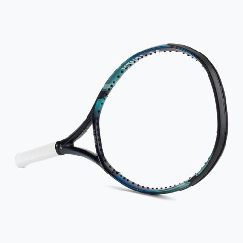 YONEX teniso raketė Ezone New 100L blue TEZ100L2SBG3