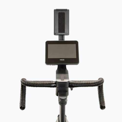 Indoor Cycle KETTLER Hoi Frame akmeninis